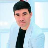 Alisher Ibaydullayev — Qaydasan gulim seni sogindim