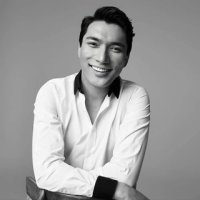 Alisher Karimov — Hasratingdan yonaman