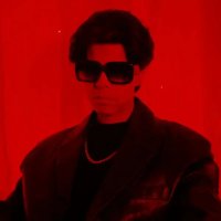 Alisher XO — Eski xatolar