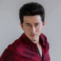 Alisher Zokirov, Mashxurbek Yuldashev — Hali hayot oldinda