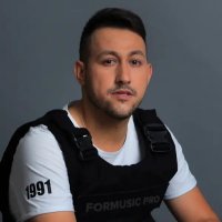 AliUz, UmidXan — Ketma