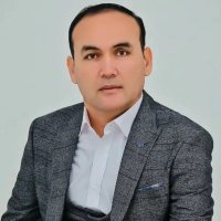 Anan Murodov — Bir kam dunyo