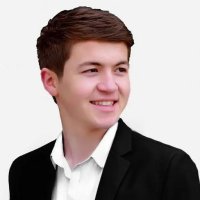 Anis Berdiboyev — Janonima Janonim Cover (Jaloliddin Ahmadaliyev)