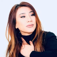 Anora — Nesi veter (неси ветер)