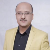 Anvar G'aniyev — Noz etar