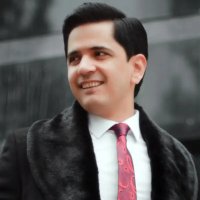 Anvar Sobirov — Mast bolay