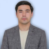 Asadbek Odilov — Ishonmay qo’ydim