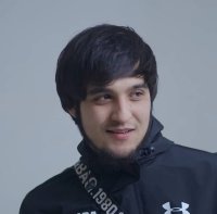 Asl Wayne, Firuzbek Karimov — Bir Umr