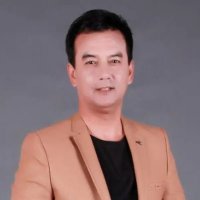 Asliddin Do'stov — Sog'indim yor