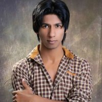 Asqar Umarxon — Hamma havasda