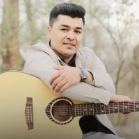 Avaz Dengiz — Qora Choy icholmadim (cover Bojalar)