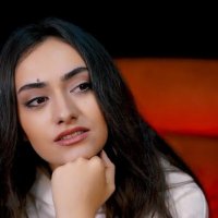 AYTEN RASUL — SONBAHAR (COVER)