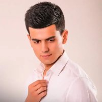 Azamat Bekmanov — Sog’inaman