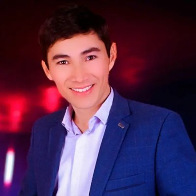 Azamat Qodirov