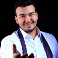 Aziz Akbar — Arazchi yorim