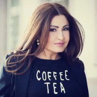 Aziza Niyozmetova — Nima-nima