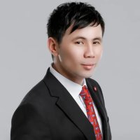 Azizbek Hamidov — Kelin ketar yor-yor