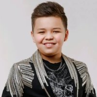 Azizbek Xolvachi — Zolim