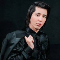 Azlar — Yuragimni tabibi