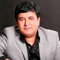 Bahodir Mamajonov — Mast edim