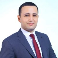 Bahodir Saidov — Ostonangda