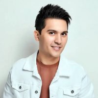 Bahriddin Umar — Qorongu kechalar