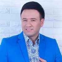 Bahriddin Zuhriddinov — Xorazmlik erka qiz