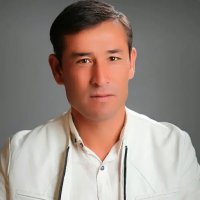 Bahrom Mahmudzoda — Qashqadaryo zo’r bolasi