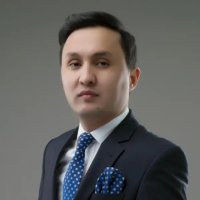 Bahrom Nazarov — Lola-lola