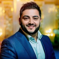 Baktash Joya — Allahu Akbar