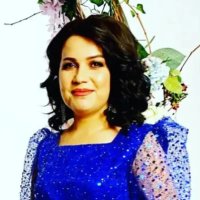 Baxtigulxonim — Jonim onam