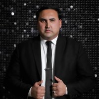 Baxtiyor G'oziyev — Nomardlar