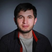 Baxtiyor Maqsudov — Musofirlik