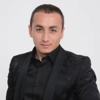 Baxtiyor Mavlonov — Gozal yor