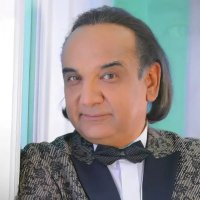 Baxtiyor Sultonov — Balli (turkcha)