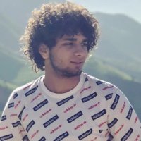 Beggi — Tashkent City