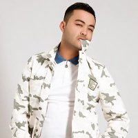 Begzod Ismoilov — Yigitni yiglatma hayot