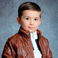 Behruz Nuriddinov — Musofirda yurganlarni ozing asragin