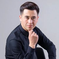 Bekzod Berdiqulov — Oy gulim