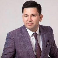 Bekzod Yusupov — Galin galdi