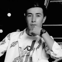 Biloliddin Abdujabborov — Sevgim oyin qilgan qiz