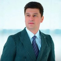 Bobur Alimov — Figonkim