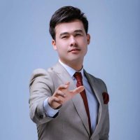 Boburbek Arapbaev — Janim janim Janimo