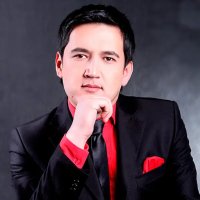 Boburmirzo Yazdonov — Soginch