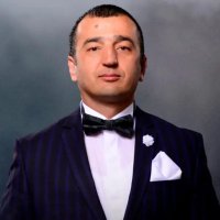 Bojalar, Shahzoda, Akbar, Samandar — Hayot uchun