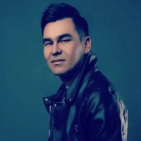 Botir Xon — Zor zor