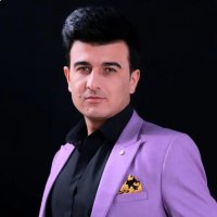 Dadish Aminov — Tut elimden