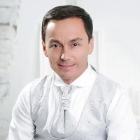 Davron Ahmedov — Bedor tunlarim