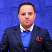 Davron Ergashev — Yor hali-hali