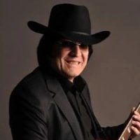 Davron G'oipov — Qashqadaryo